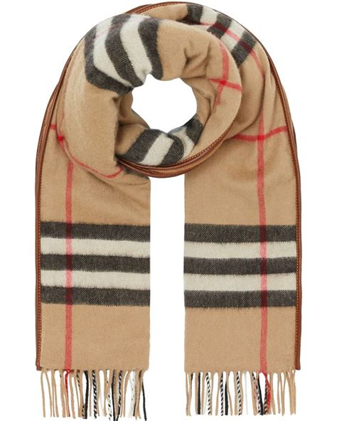 burberry schal für herren|where to buy burberry scarf.